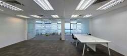 Fragrance Empire Building (D5), Office #582814871